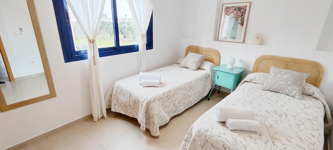 Apartment Suenos Del Mar By Costa