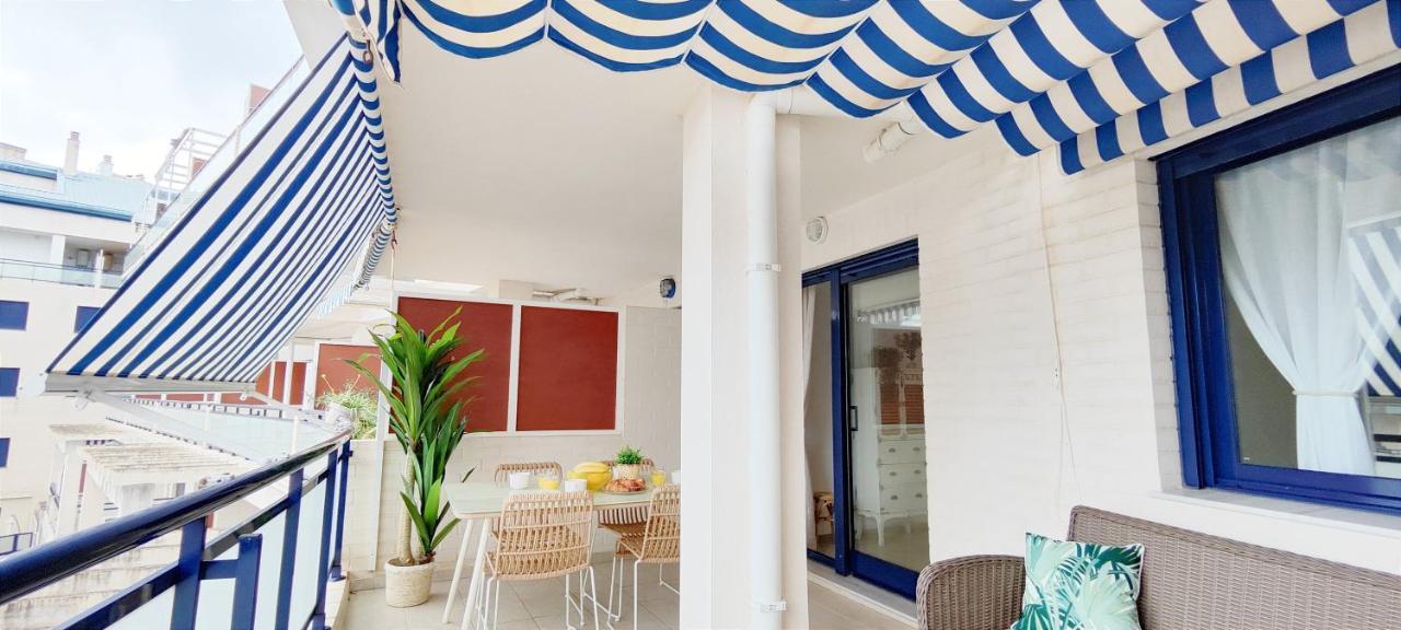 Suenos Del Mar By Costa Appartement *